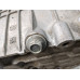 GZN301 Engine Oil Pan For 07-10 Chevrolet Malibu  3.5 12597139